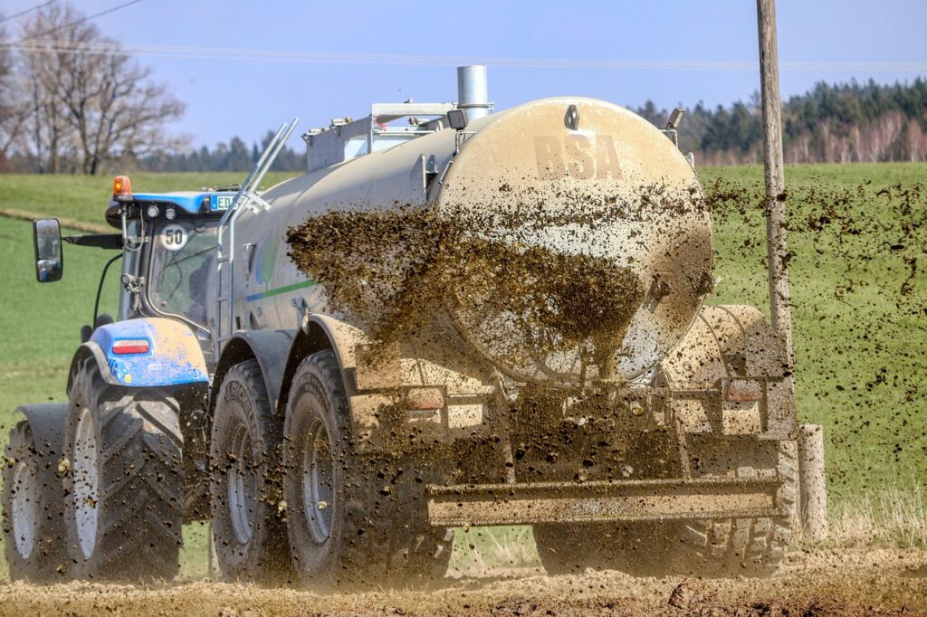 slurry solutions