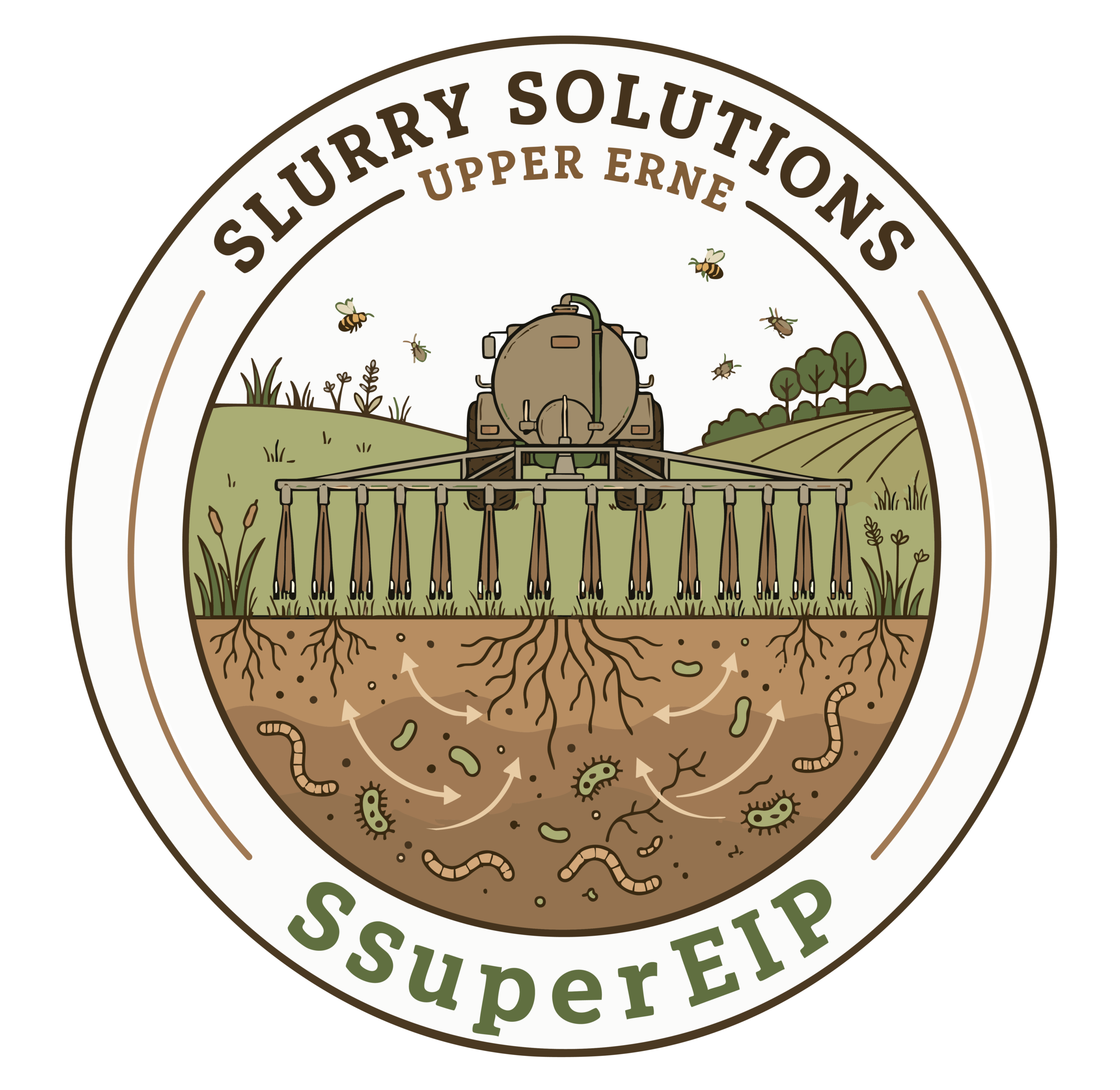 SSuper EIP